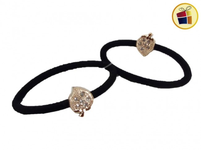 6901010011663 c aplique x2 surtido.jpg